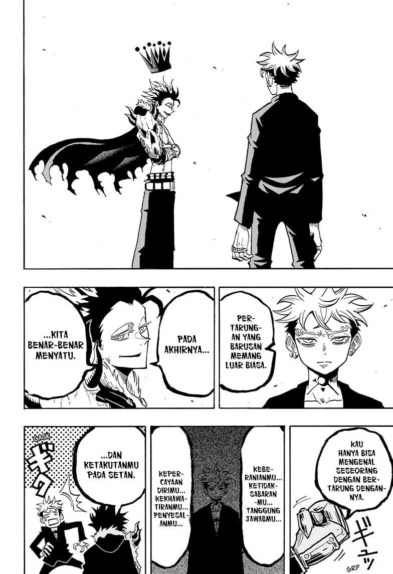 Chapter 56 - halaman 13