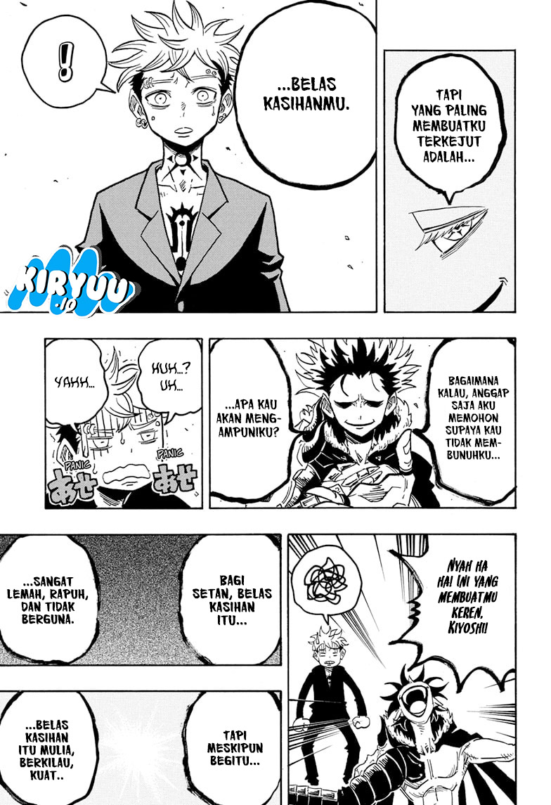 Chapter 56 - halaman 14