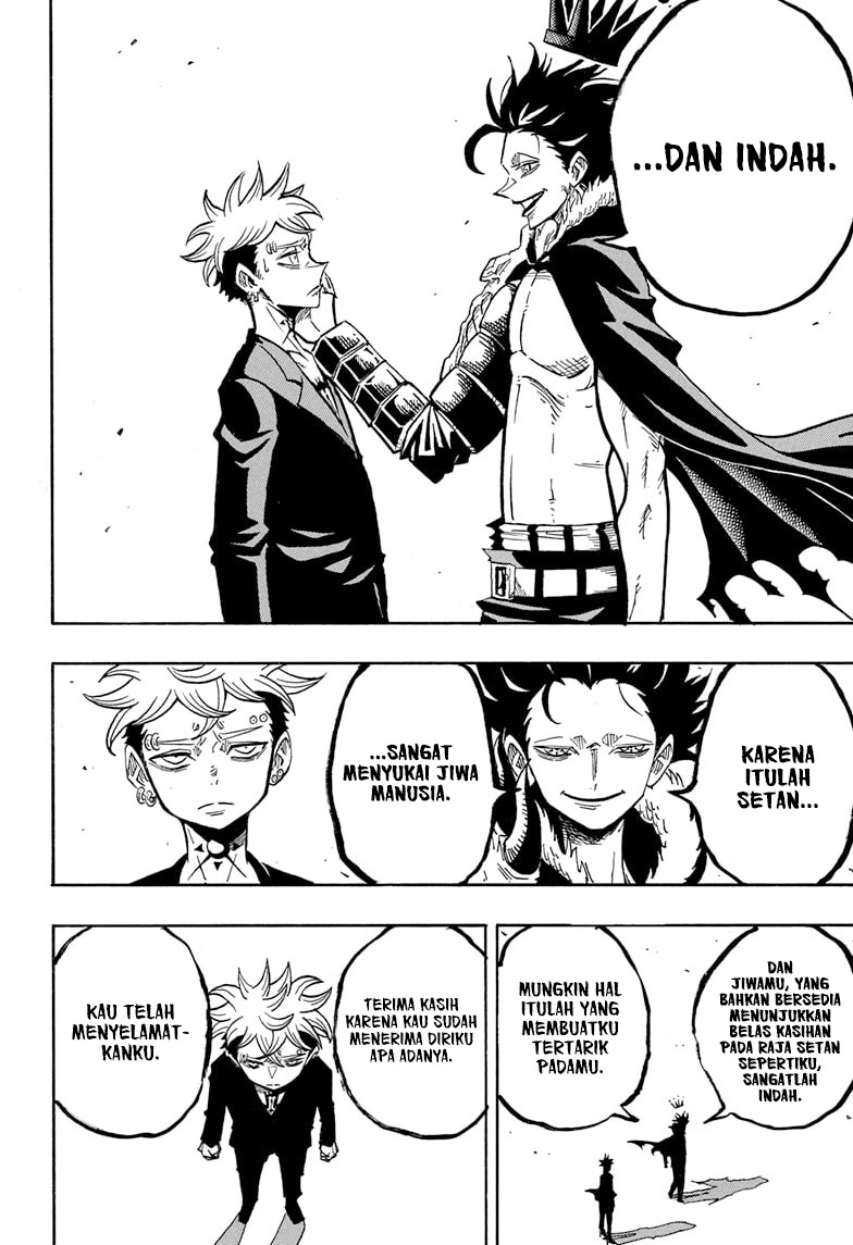 Chapter 56 - halaman 15