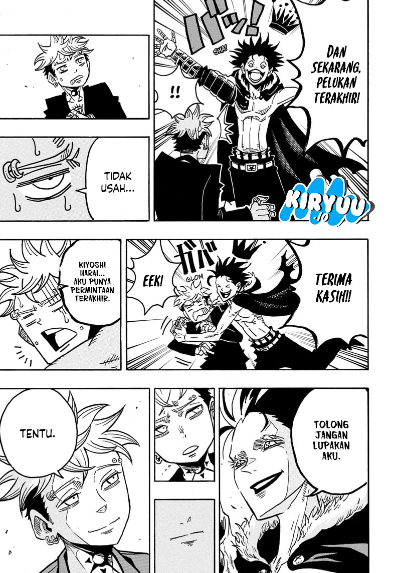Chapter 56 - halaman 16
