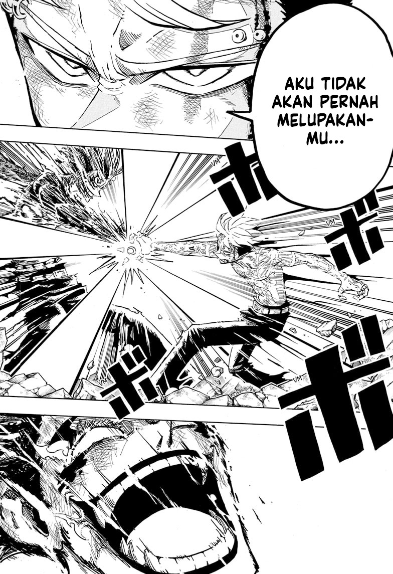 Chapter 56 - halaman 17