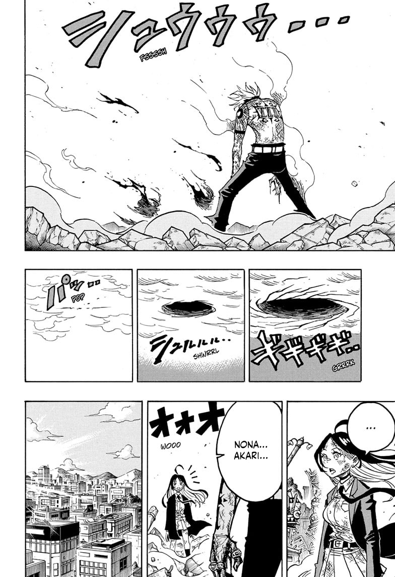 Chapter 56 - halaman 19