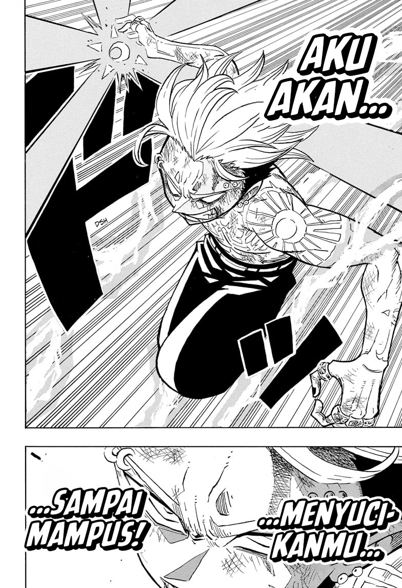 Chapter 56 - halaman 3