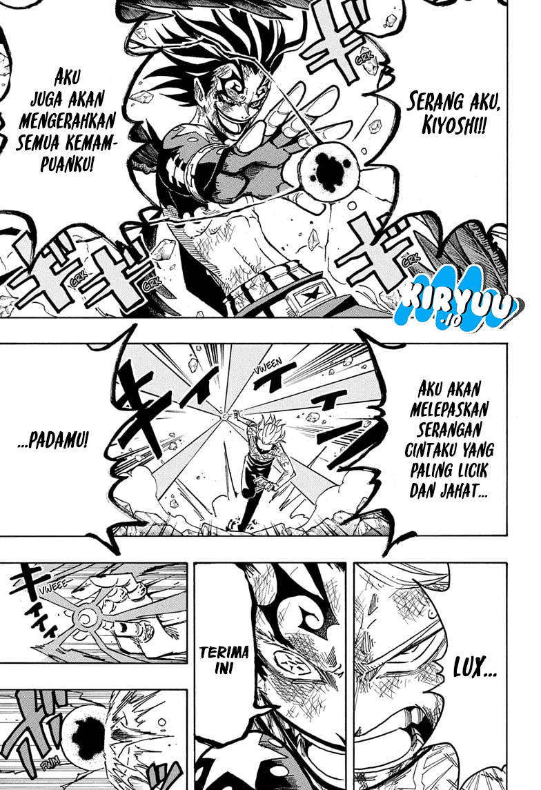 Chapter 56 - halaman 4