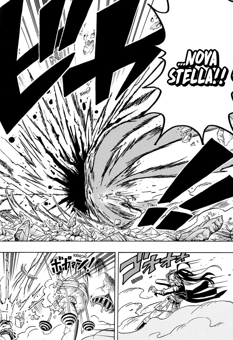 Chapter 56 - halaman 5