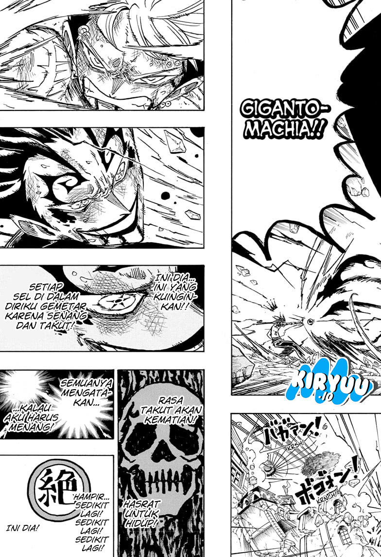 Chapter 56 - halaman 6
