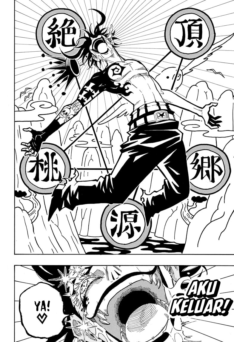 Chapter 56 - halaman 7