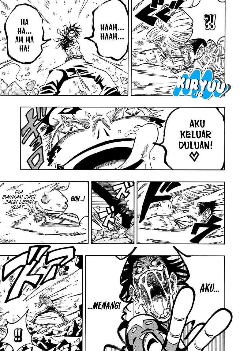 Chapter 56 - halaman 8