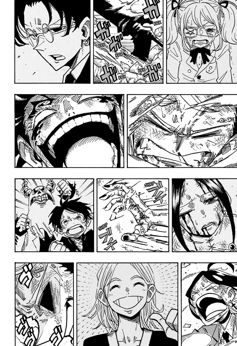 Chapter 56 - halaman 9
