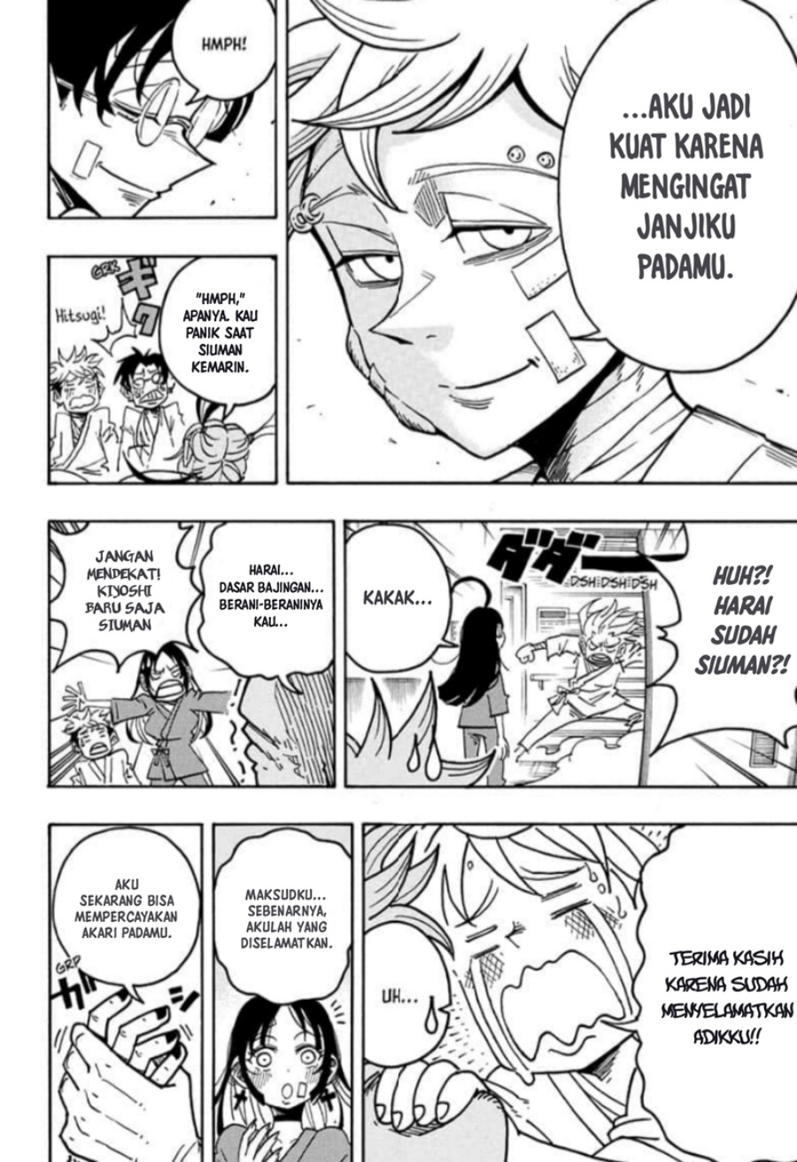 Chapter 57 - halaman 12
