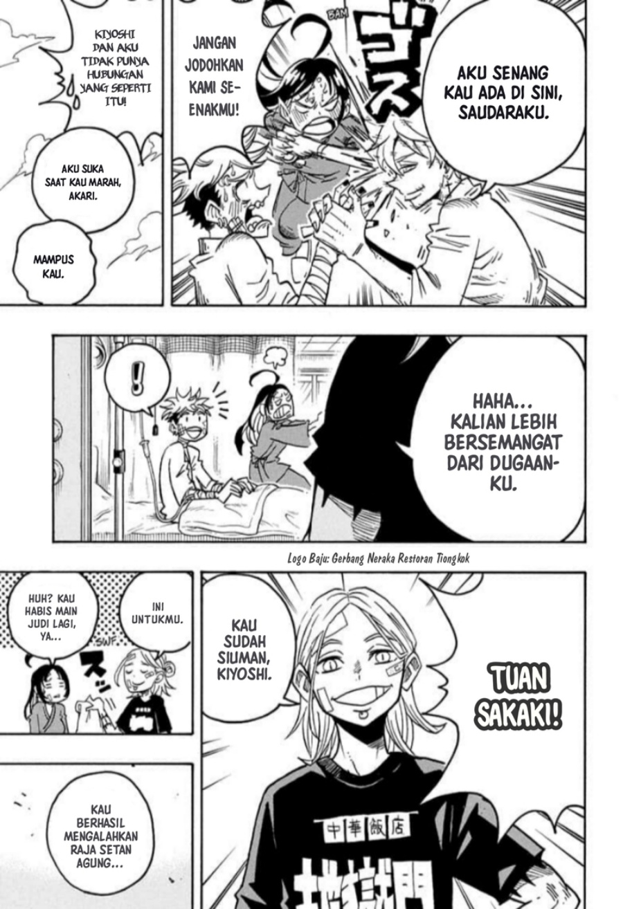 Chapter 57 - halaman 13