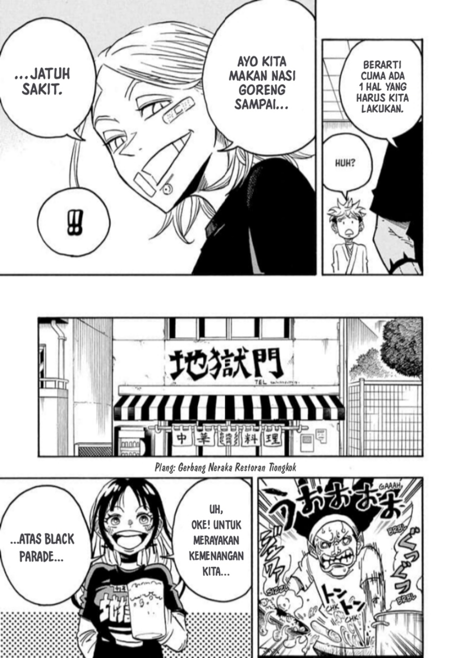 Chapter 57 - halaman 15