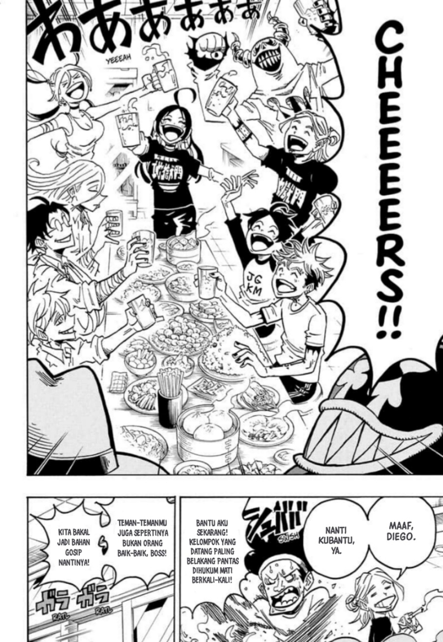 Chapter 57 - halaman 16