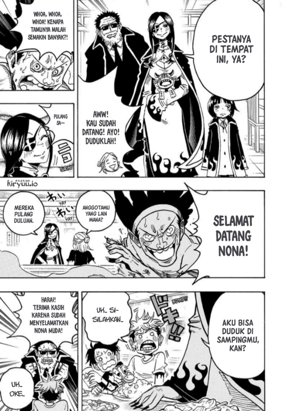 Chapter 57 - halaman 17