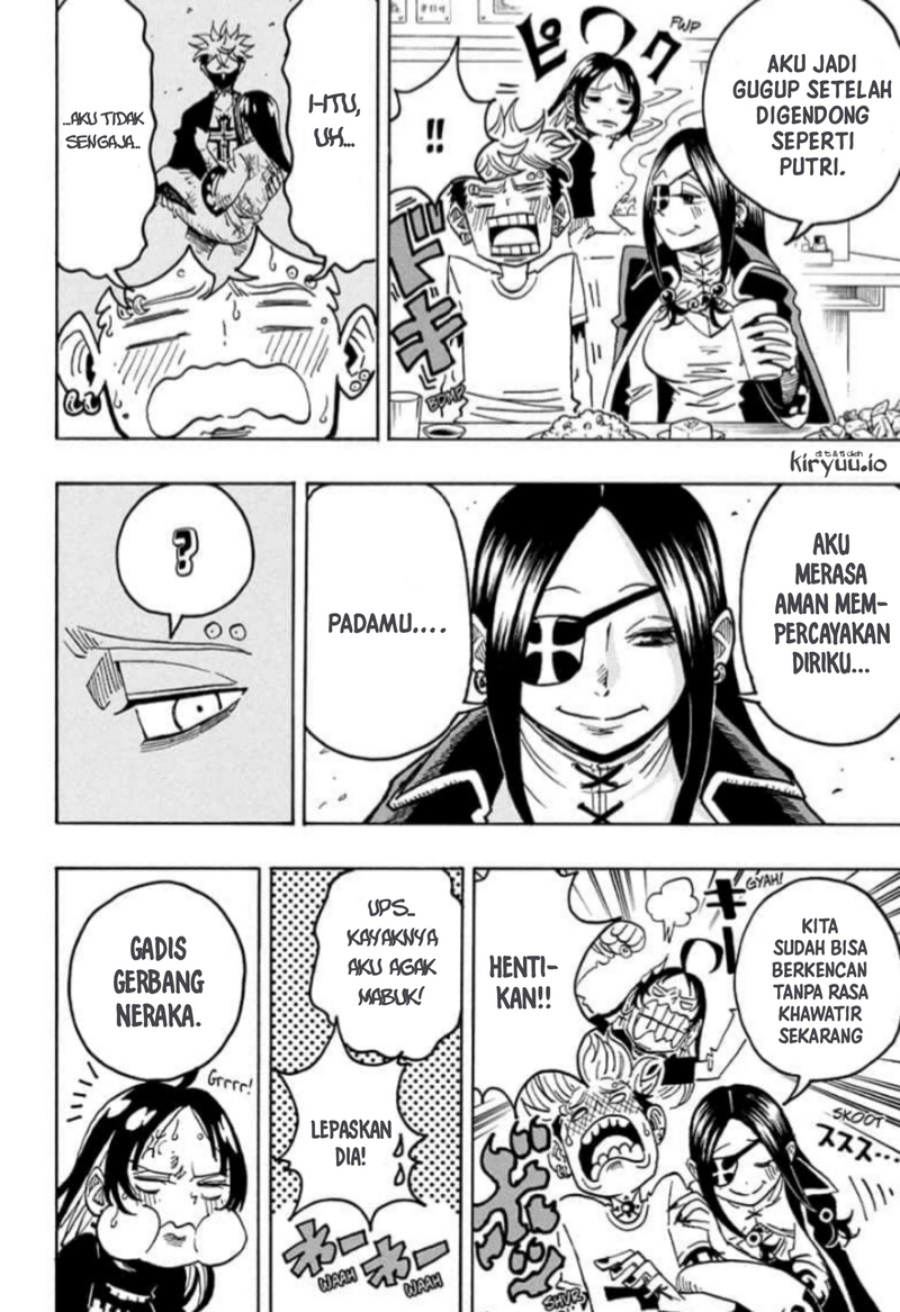 Chapter 57 - halaman 18