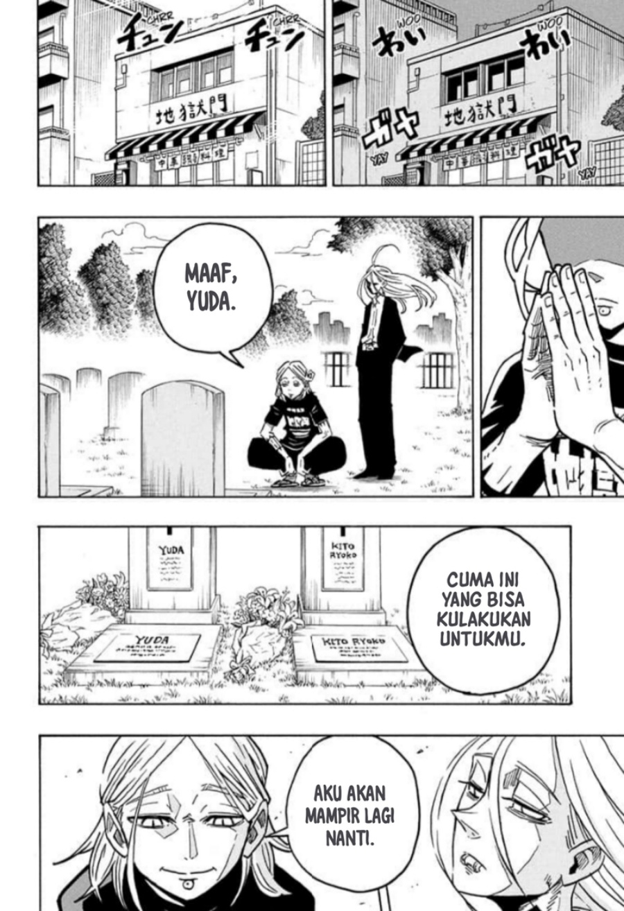 Chapter 57 - halaman 20