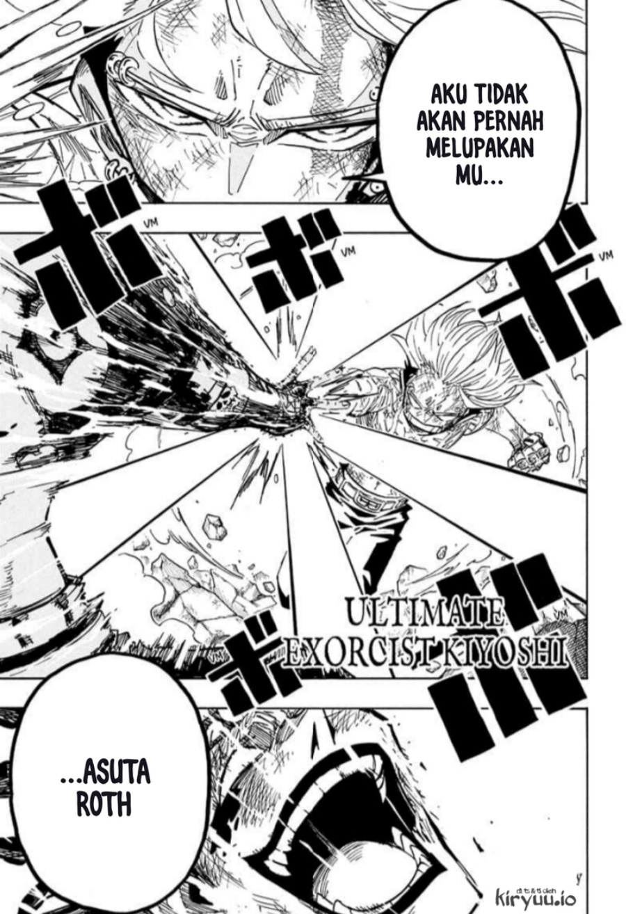 Chapter 57 - halaman 3