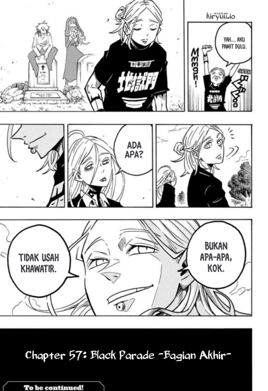 Chapter 57 - halaman 21