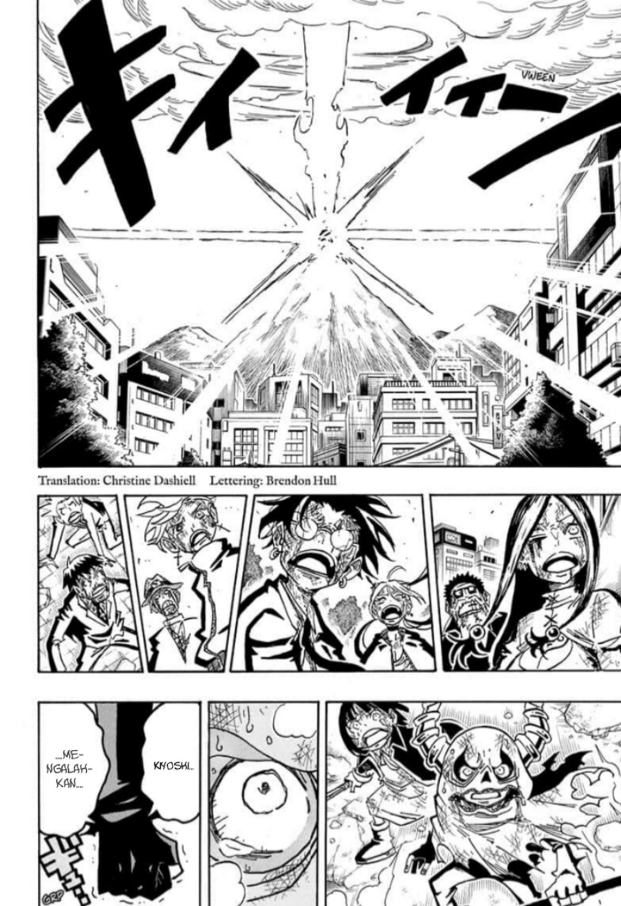 Chapter 57 - halaman 4