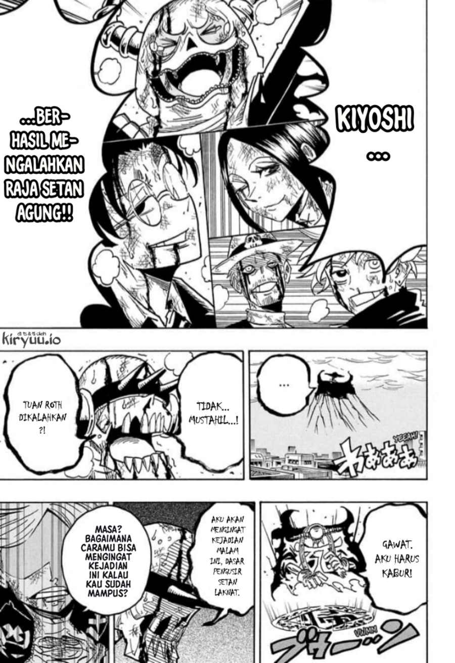 Chapter 57 - halaman 5