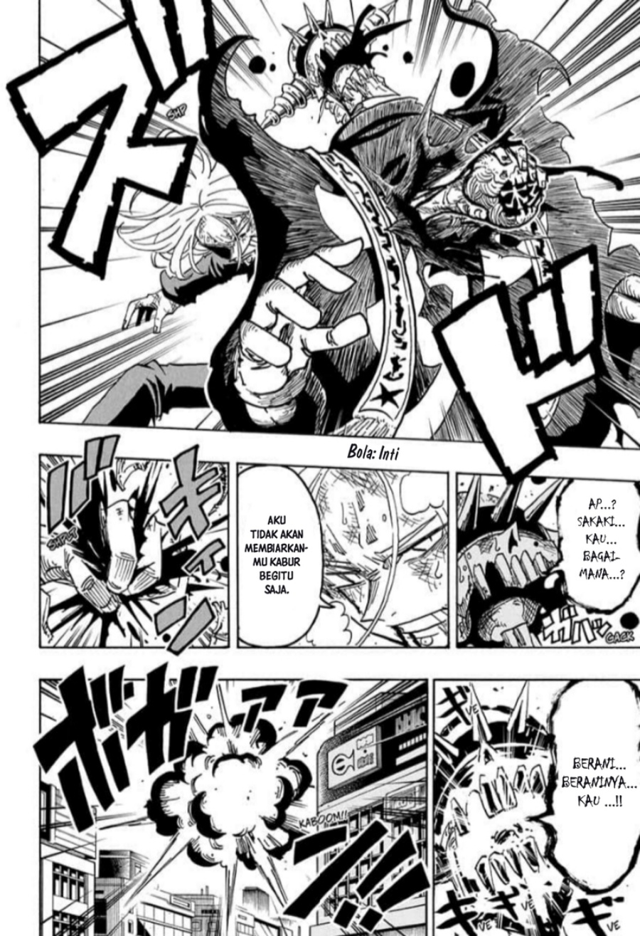 Chapter 57 - halaman 6