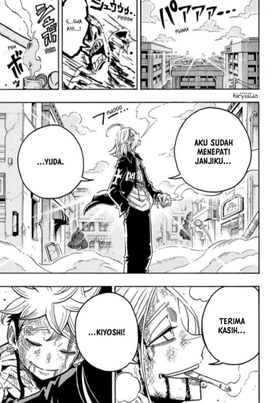 Chapter 57 - halaman 7