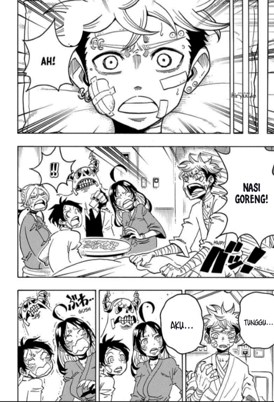 Chapter 57 - halaman 8