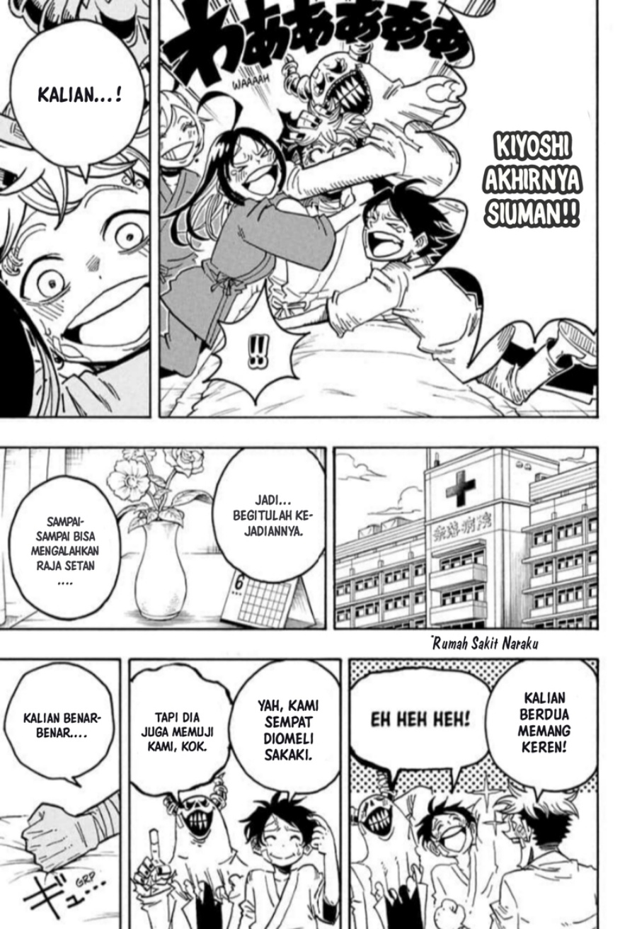 Chapter 57 - halaman 9