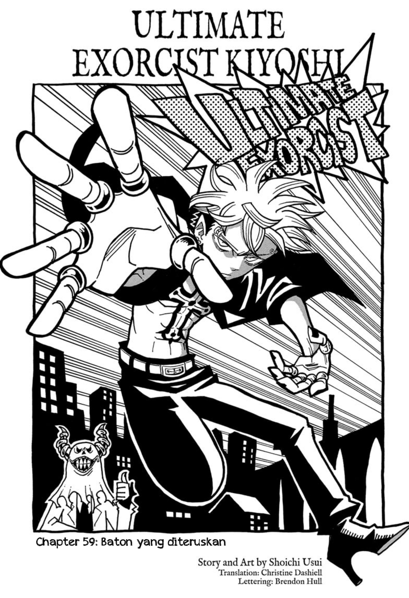 Chapter 58 - halaman 2