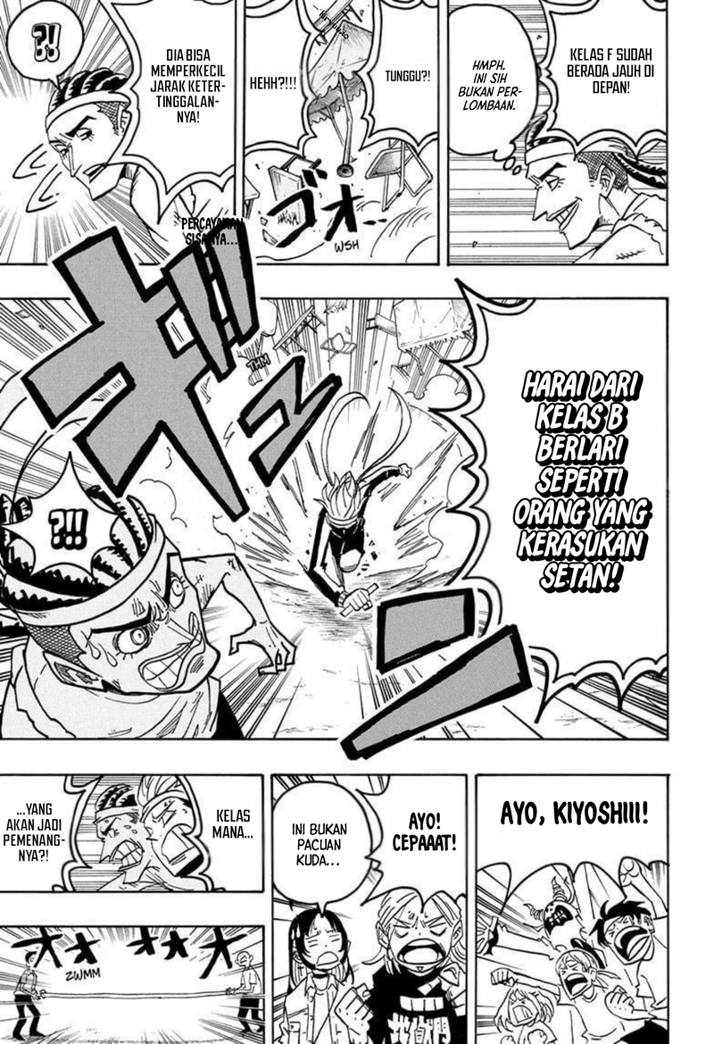 Chapter 58 - halaman 12