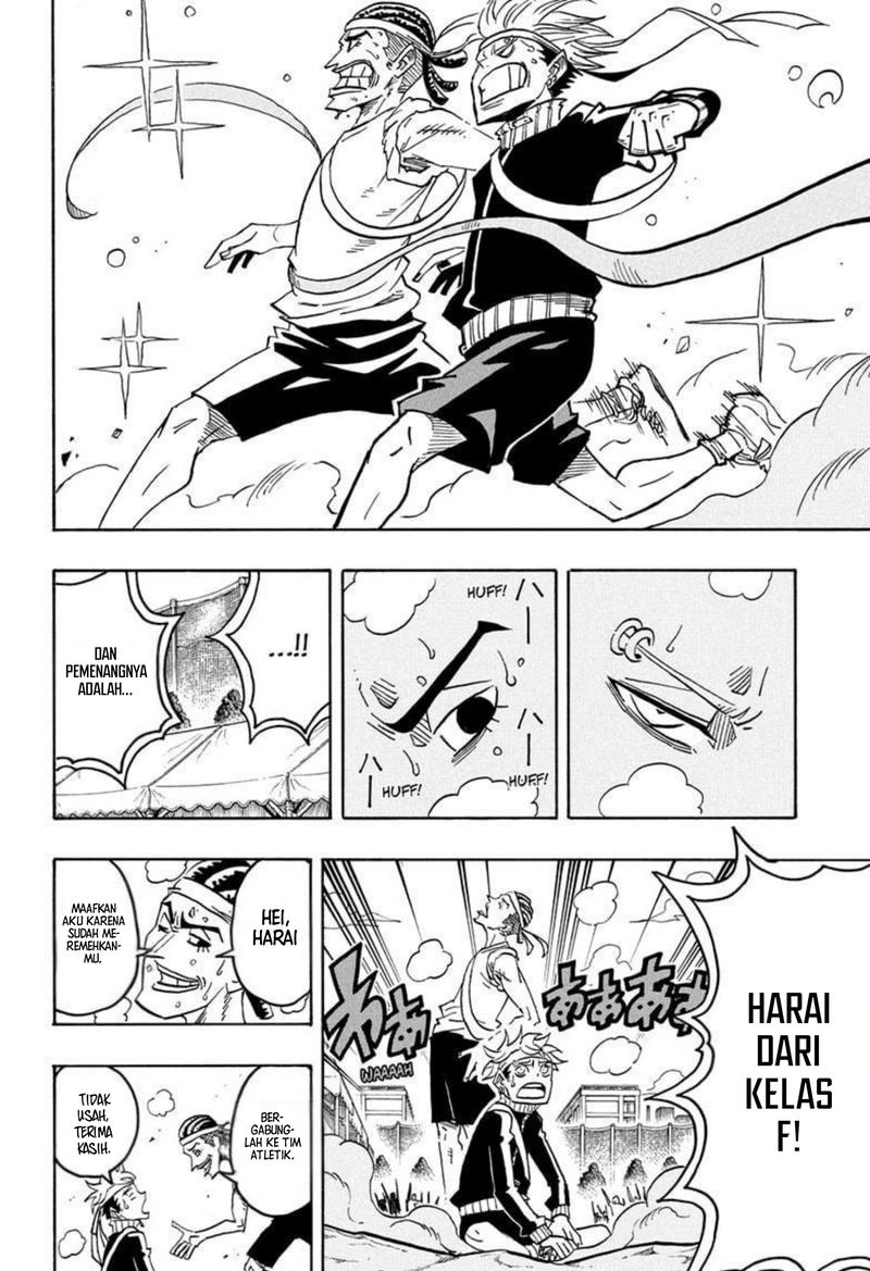Chapter 58 - halaman 13