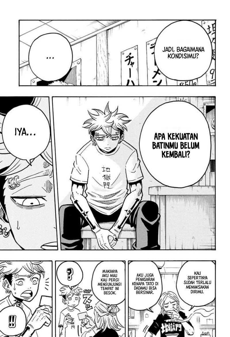Chapter 58 - halaman 16