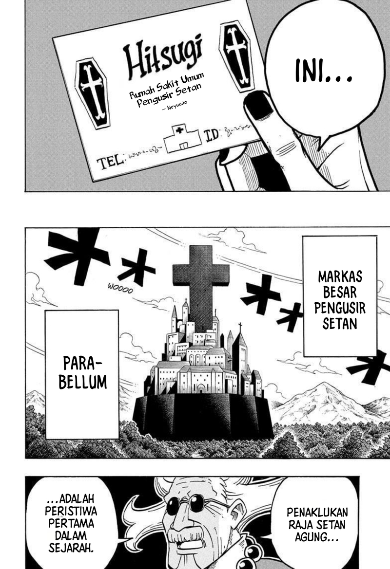 Chapter 58 - halaman 17