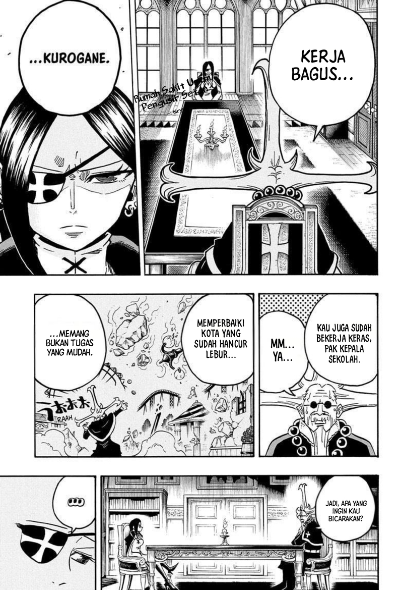 Chapter 58 - halaman 18