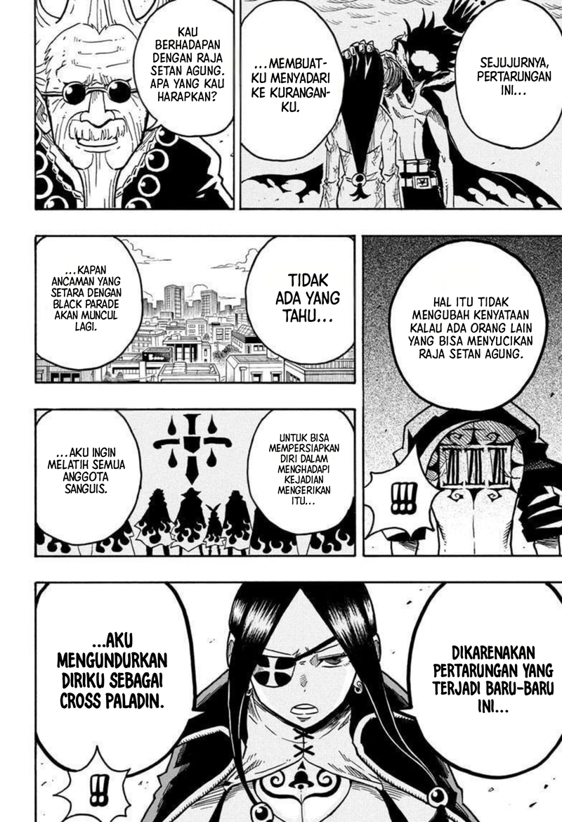 Chapter 58 - halaman 19