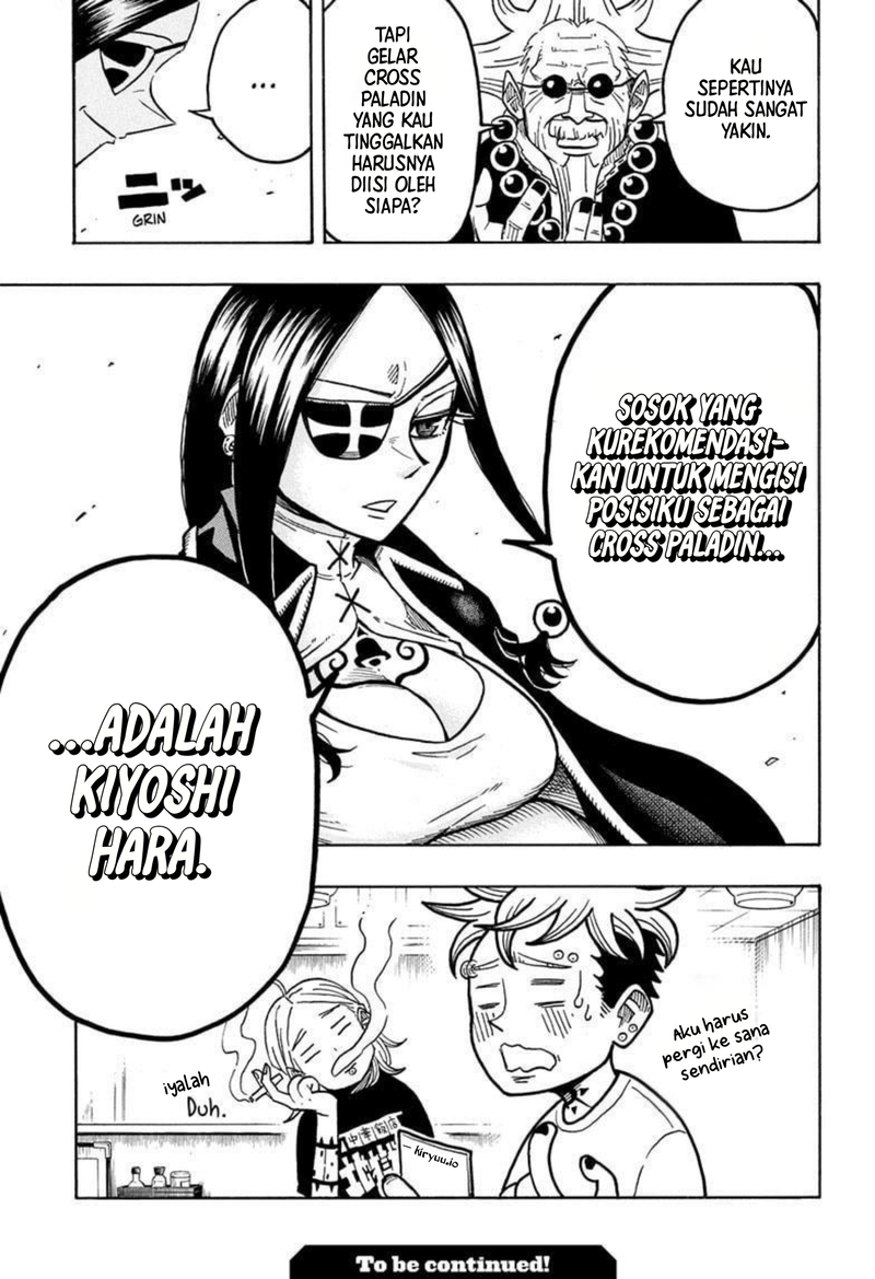 Chapter 58 - halaman 20
