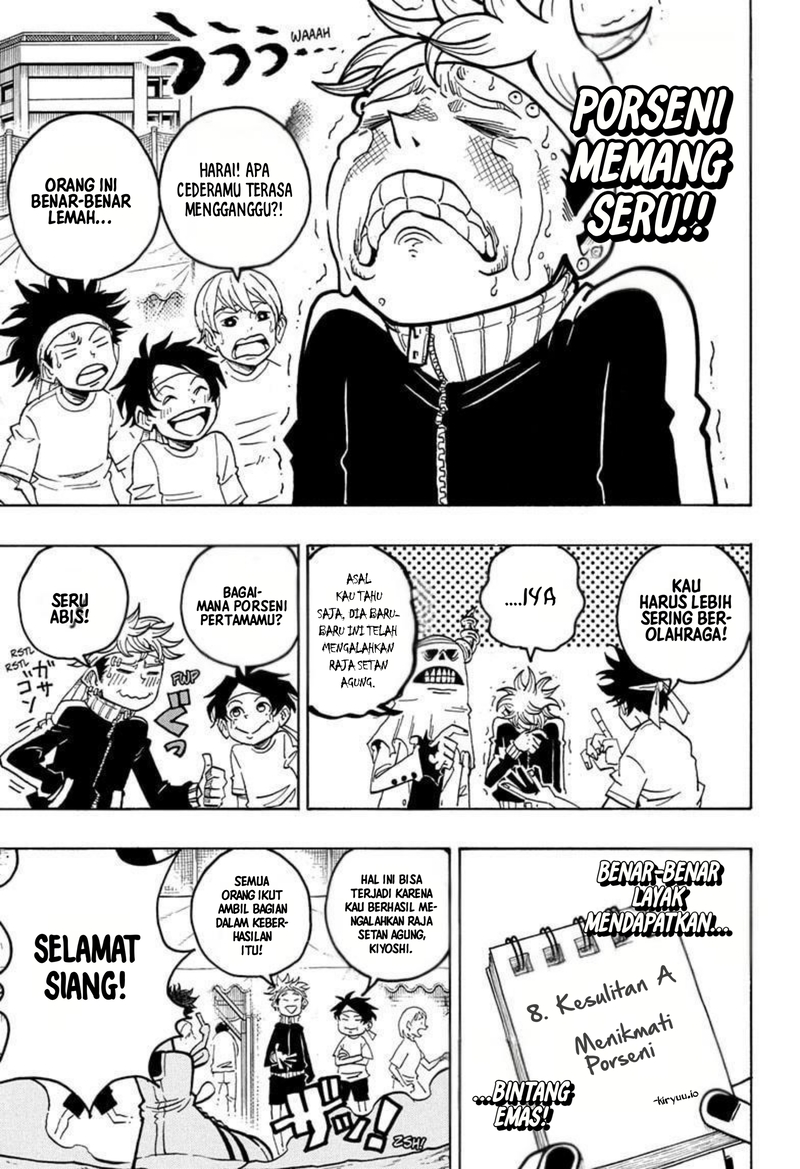 Chapter 58 - halaman 4