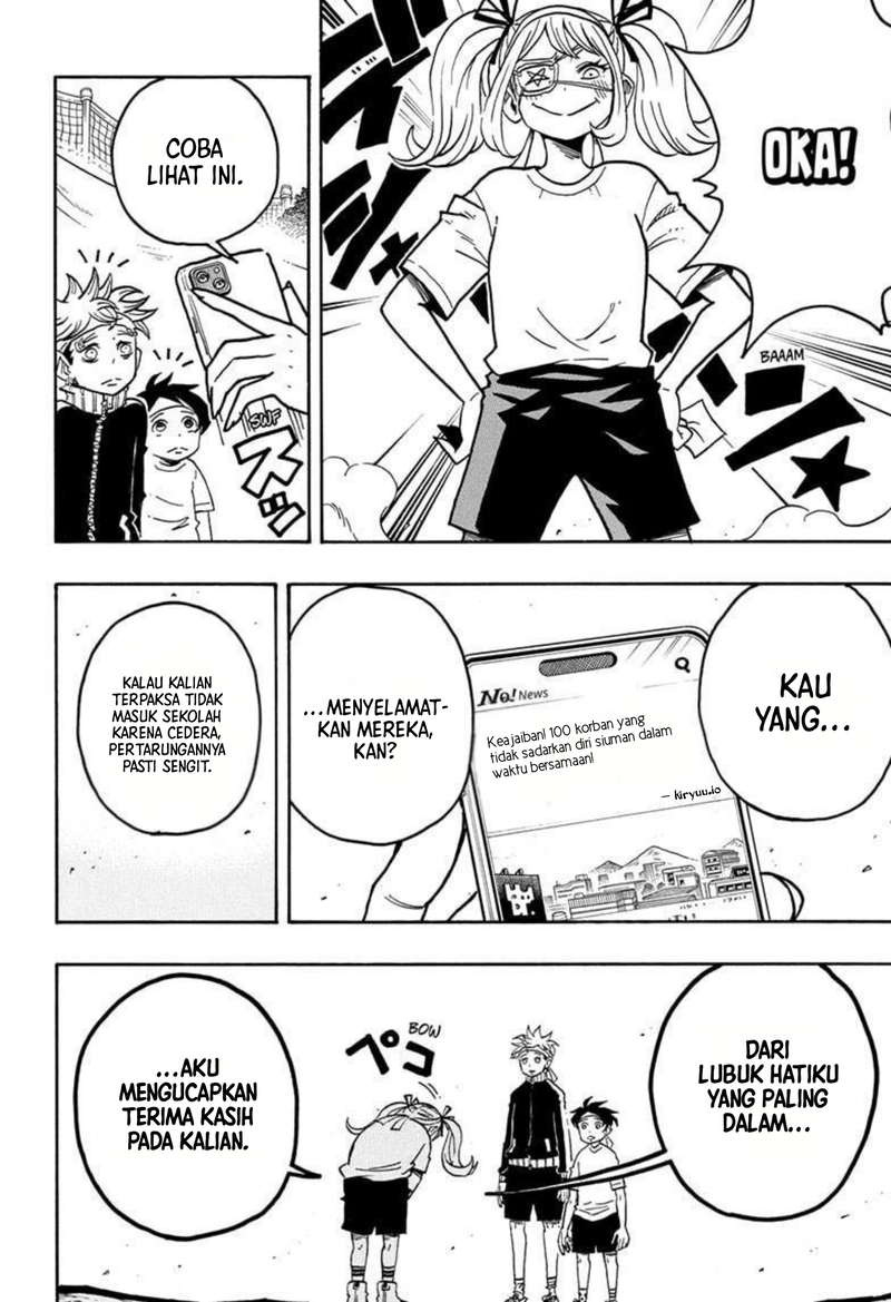 Chapter 58 - halaman 5