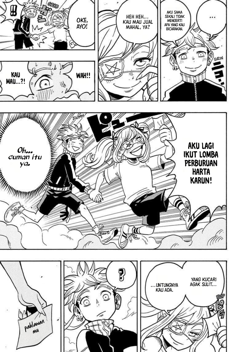 Chapter 58 - halaman 6
