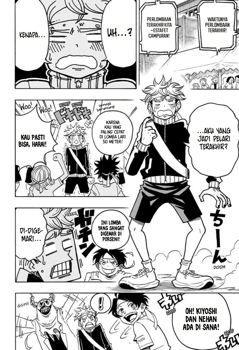 Chapter 58 - halaman 7