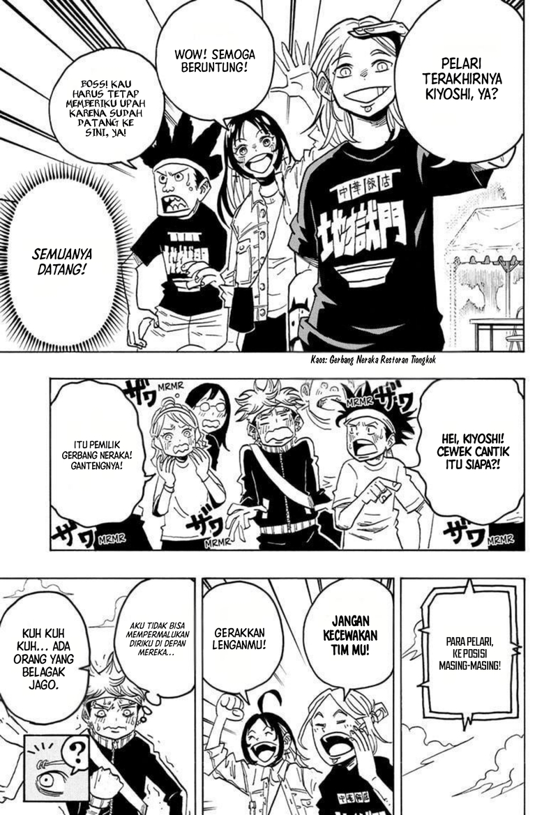 Chapter 58 - halaman 8