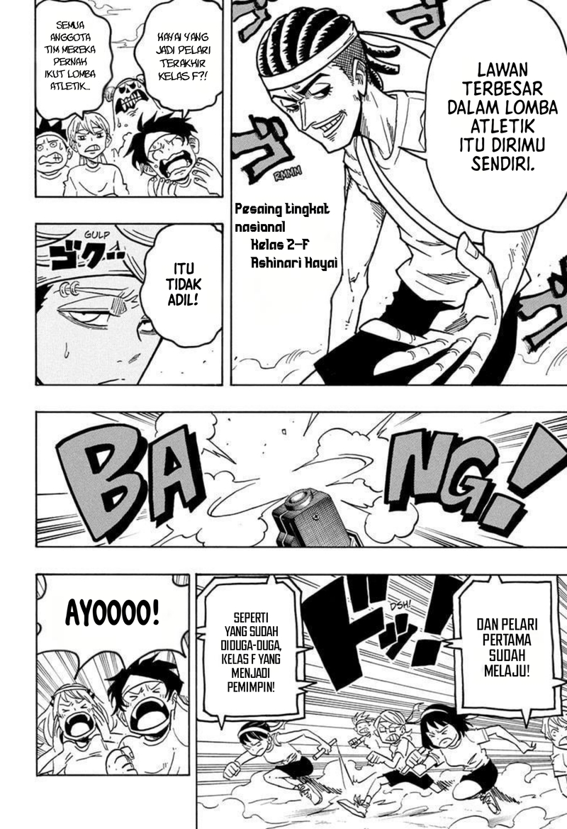 Chapter 58 - halaman 9