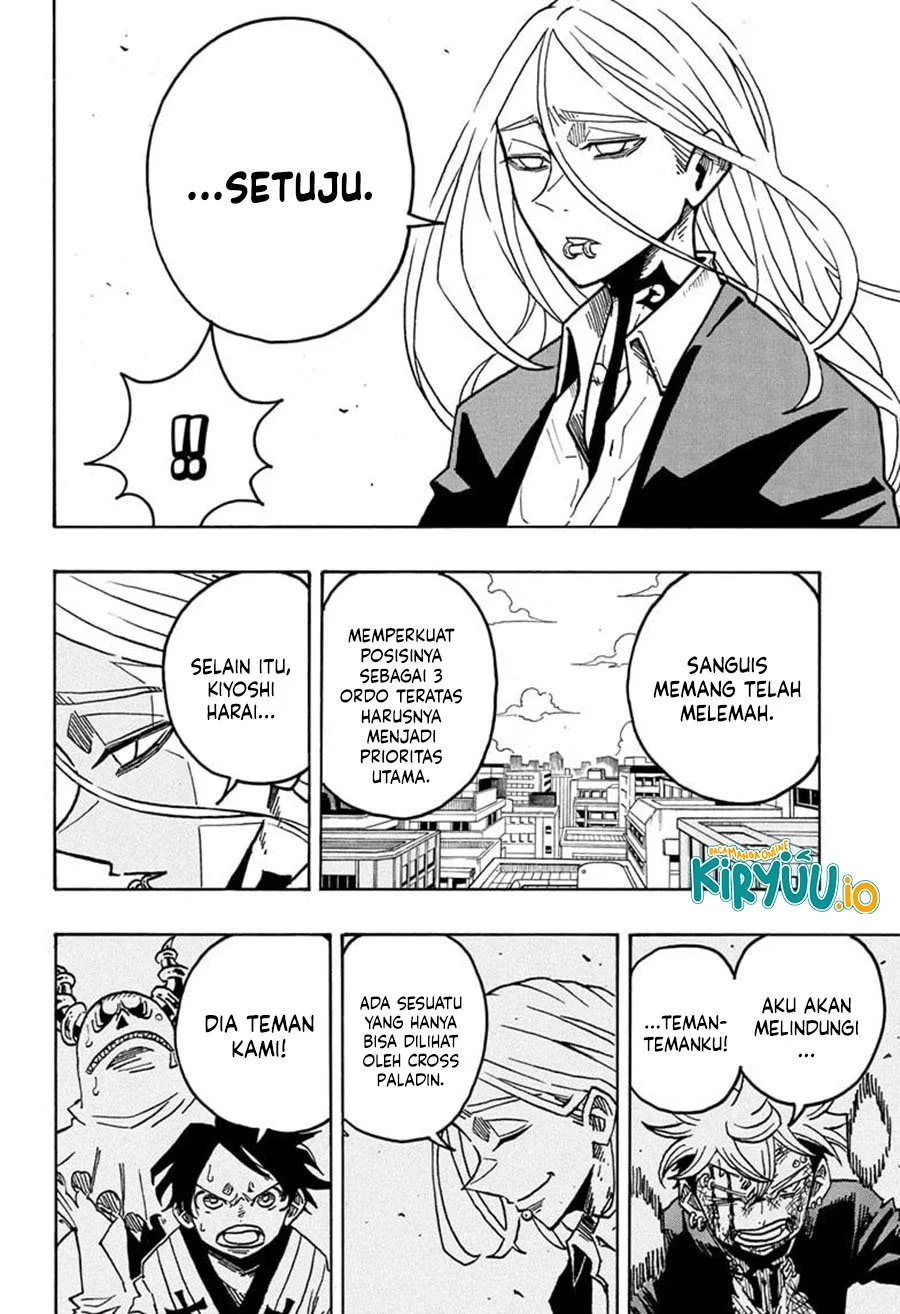 Chapter 59 - halaman 12