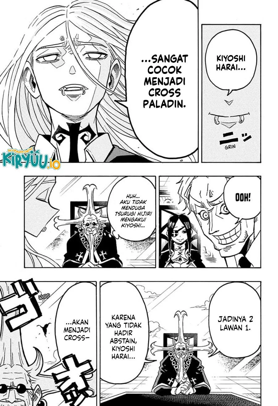 Chapter 59 - halaman 13