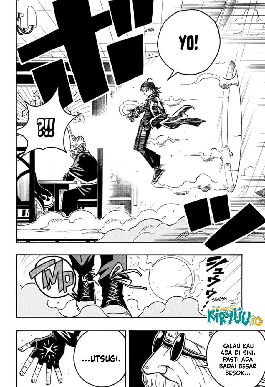 Chapter 59 - halaman 14