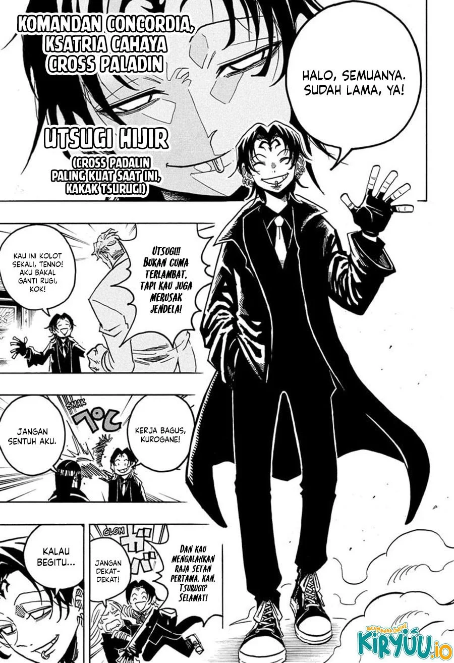 Chapter 59 - halaman 15