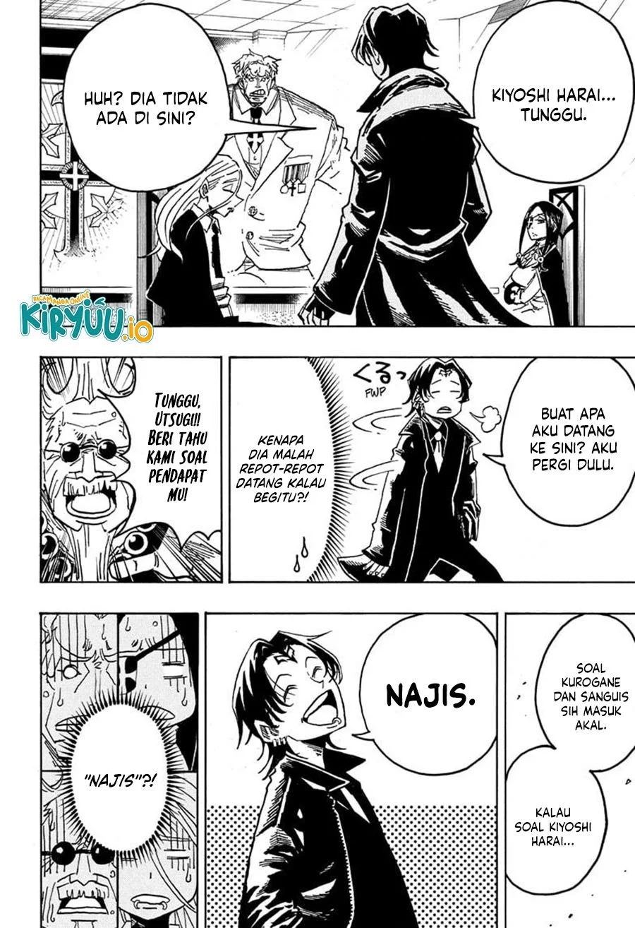Chapter 59 - halaman 16