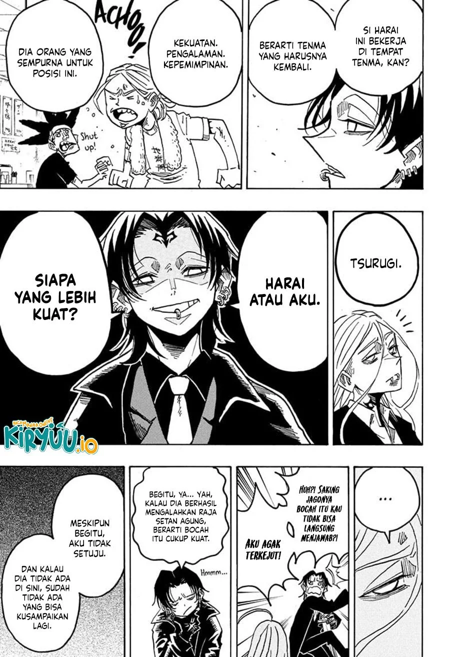 Chapter 59 - halaman 17