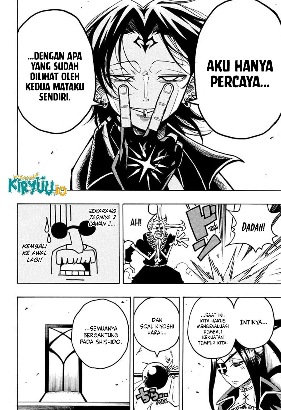 Chapter 59 - halaman 18
