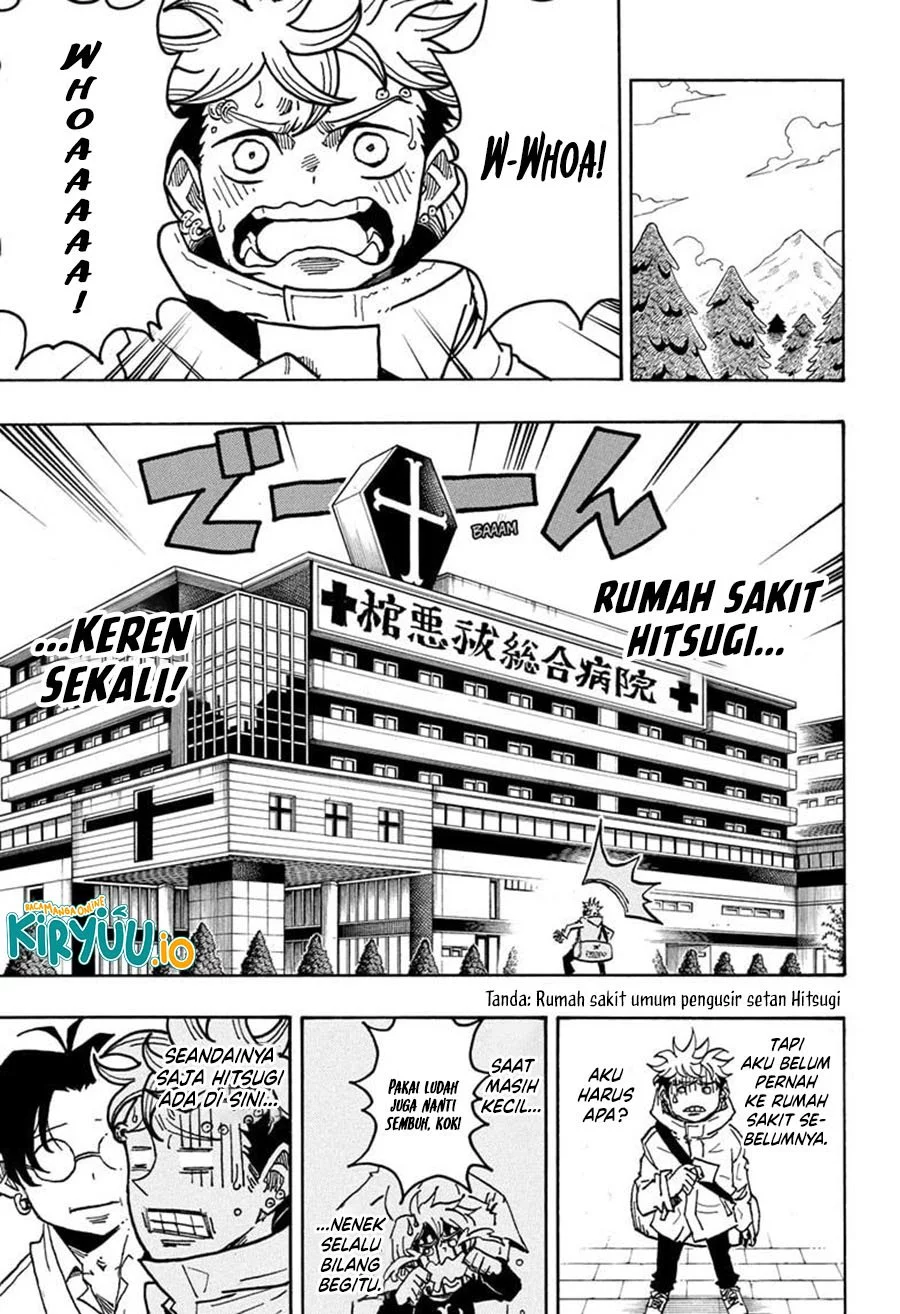 Chapter 59 - halaman 19